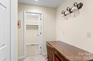 320 Dawnbrook Dr, Flat Rock, NC 28731 - Photo 32