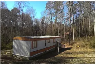1357 Airport Rhodhiss Rd, Hickory, NC 28601 - Photo 4