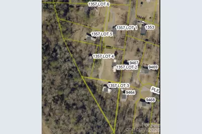 1357 Airport Rhodhiss Road #2-6, Hickory, NC 28601 - Photo 2