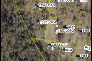 1357 Airport Rhodhiss Rd, Hickory, NC 28601 - Photo 2