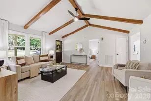 2313 Raccoon Run, Monroe, NC 28110 - Photo 4