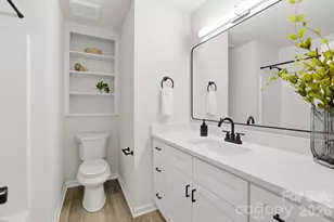 2313 Raccoon Run, Monroe, NC 28110 - Photo 24