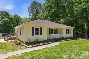 2313 Raccoon Run, Monroe, NC 28110 - Photo 1