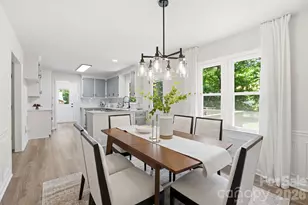 2313 Raccoon Run, Monroe, NC 28110 - Photo 12