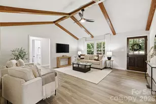 2313 Raccoon Run, Monroe, NC 28110 - Photo 6