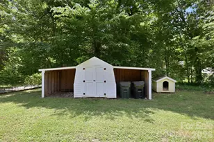 2313 Raccoon Run, Monroe, NC 28110 - Photo 20