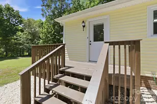 2313 Raccoon Run, Monroe, NC 28110 - Photo 30