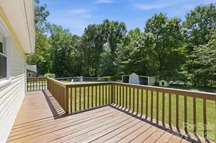 2313 Raccoon Run, Monroe, NC 28110 - Photo 18