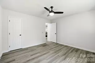 2313 Raccoon Run, Monroe, NC 28110 - Photo 22