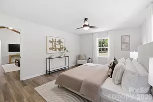 2313 Raccoon Run, Monroe, NC 28110 - Photo 14