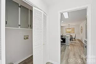 2313 Raccoon Run, Monroe, NC 28110 - Photo 28