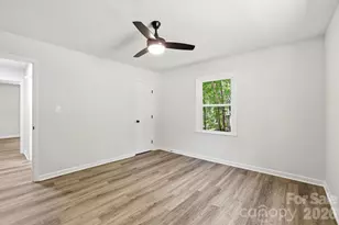 2313 Raccoon Run, Monroe, NC 28110 - Photo 26