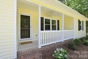 2313 Raccoon Run, Monroe, NC 28110 - Photo 2