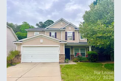 2304 Harwood Hills Lane, Charlotte, NC 28214 - Photo 2