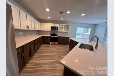 2304 Harwood Hills Lane, Charlotte, NC 28214 - Photo 12