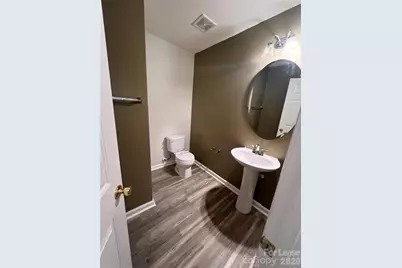 2304 Harwood Hills Lane, Charlotte, NC 28214 - Photo 14