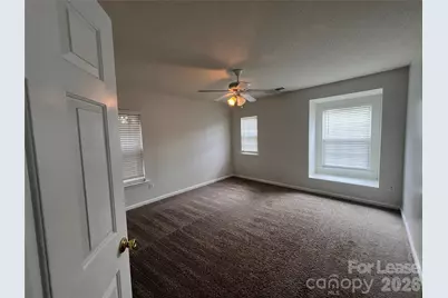 2304 Harwood Hills Lane, Charlotte, NC 28214 - Photo 24