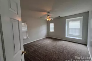 2304 Harwood Hills Ln, Charlotte, NC 28214 - Photo 24