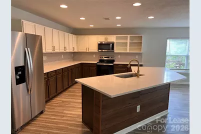2304 Harwood Hills Lane, Charlotte, NC 28214 - Photo 8