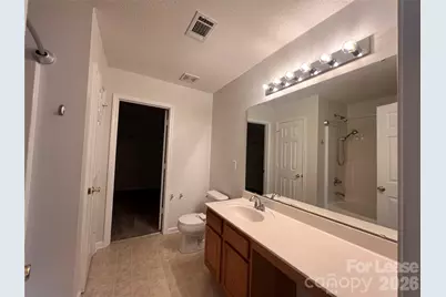 2304 Harwood Hills Lane, Charlotte, NC 28214 - Photo 18