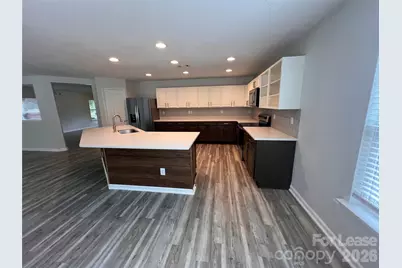2304 Harwood Hills Lane, Charlotte, NC 28214 - Photo 10