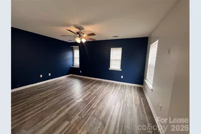 2304 Harwood Hills Lane, Charlotte, NC 28214 - Photo 16