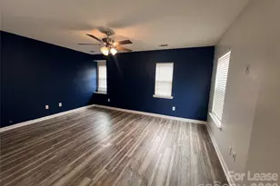 2304 Harwood Hills Ln, Charlotte, NC 28214 - Photo 16