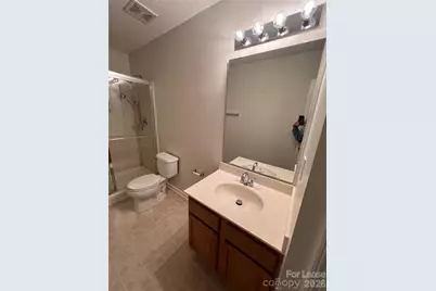 2304 Harwood Hills Lane, Charlotte, NC 28214 - Photo 26