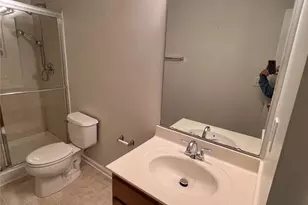 2304 Harwood Hills Ln, Charlotte, NC 28214 - Photo 26