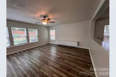 2304 Harwood Hills Lane, Charlotte, NC 28214 - Photo 6