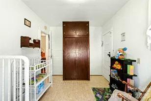 35 2nd St, Marion, NC 28752 - Photo 20