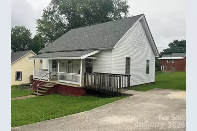 35 Second Street, Marion, NC 28752 - Photo 32
