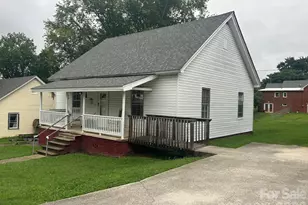 35 2nd St, Marion, NC 28752 - Photo 32