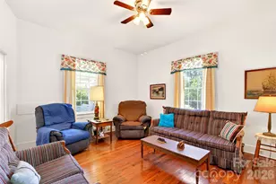 35 2nd St, Marion, NC 28752 - Photo 8