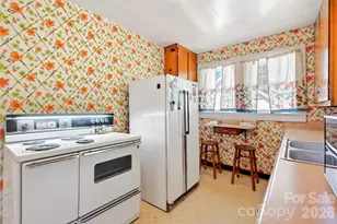35 2nd St, Marion, NC 28752 - Photo 14