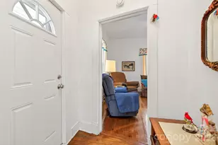 35 2nd St, Marion, NC 28752 - Photo 6