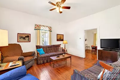 35 Second Street, Marion, NC 28752 - Photo 6