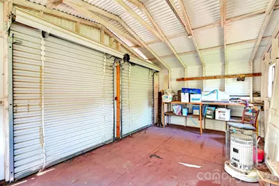 35 Second Street, Marion, NC 28752 - Photo 30