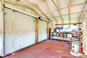 35 2nd St, Marion, NC 28752 - Photo 30