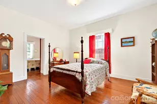35 2nd St, Marion, NC 28752 - Photo 26