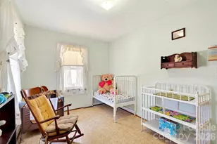 35 2nd St, Marion, NC 28752 - Photo 18