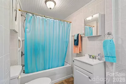 35 Second Street, Marion, NC 28752 - Photo 24