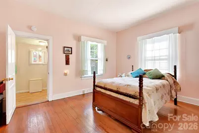 35 Second Street, Marion, NC 28752 - Photo 22