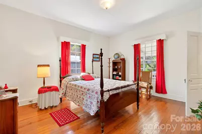 35 Second Street, Marion, NC 28752 - Photo 24