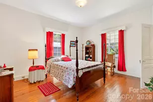 35 2nd St, Marion, NC 28752 - Photo 24