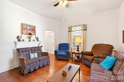 35 Second Street, Marion, NC 28752 - Photo 8