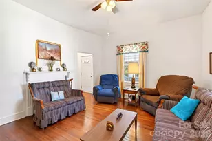 35 2nd St, Marion, NC 28752 - Photo 8