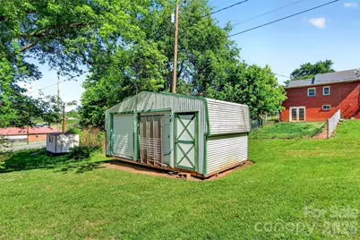 35 Second Street, Marion, NC 28752 - Photo 28