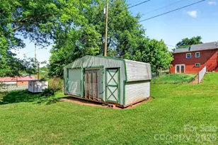 35 2nd St, Marion, NC 28752 - Photo 28