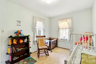 35 2nd St, Marion, NC 28752 - Photo 18